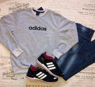 ���� �� 29.02. ���������� - ������� ���������, �������� �� 290 �! ����� �������.