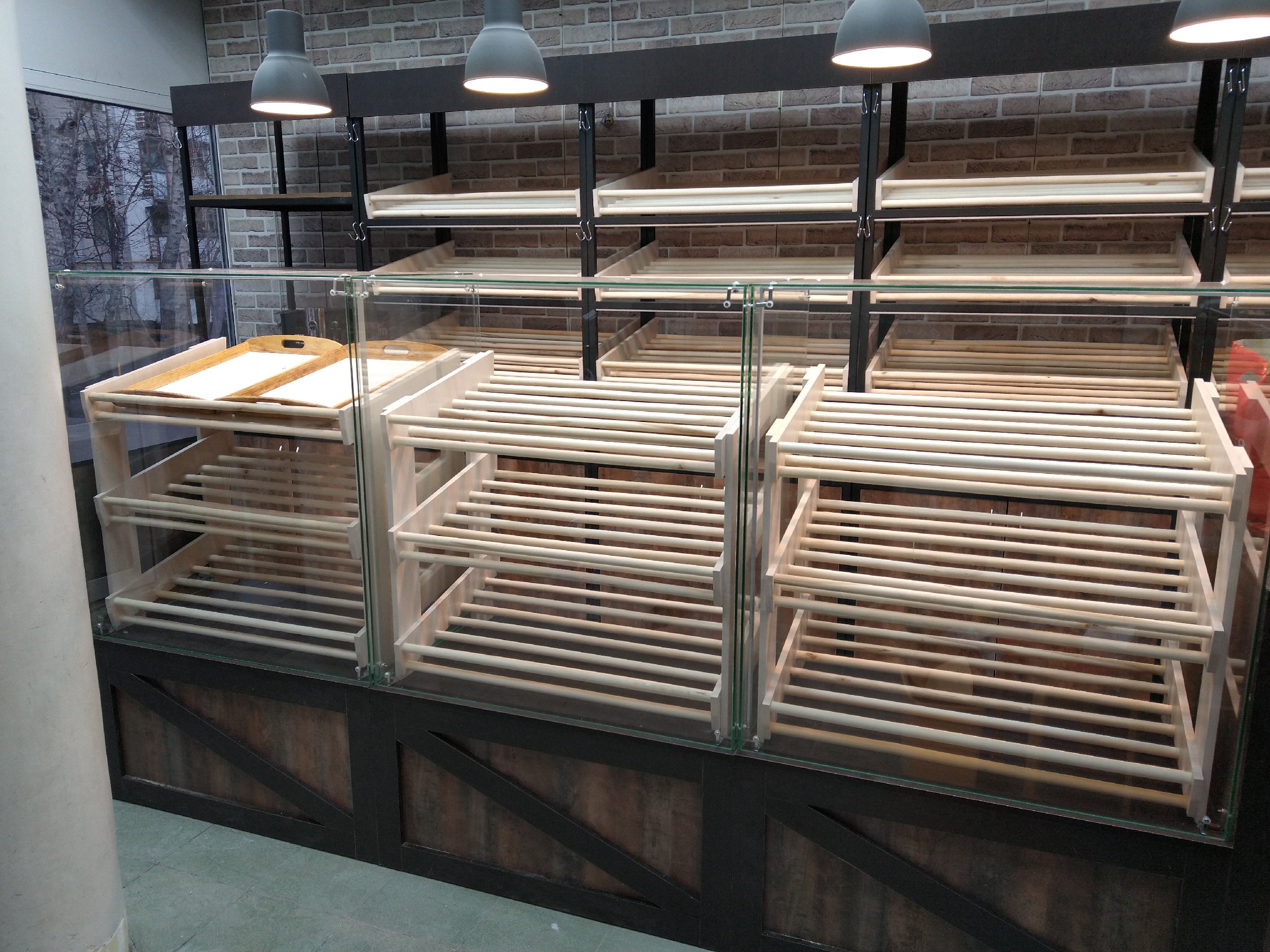 ������� �. ������