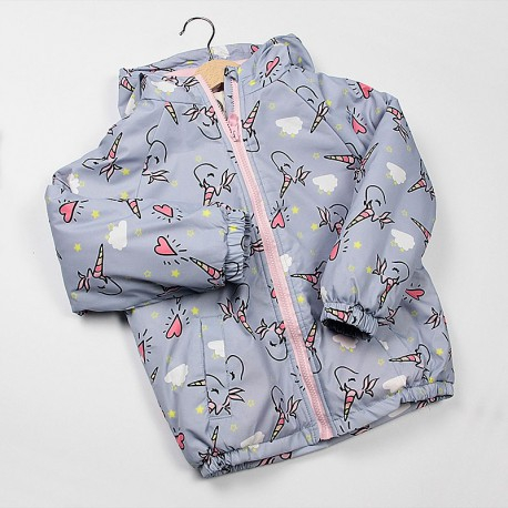 ���� �������. ������� ������ Little Maven, Jumping Beans, Minizone, Katoofely, Vlinder, Lupilu