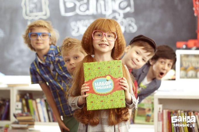 � 1 ����� ��������� ���!!! ��������� �������� � ���� �����