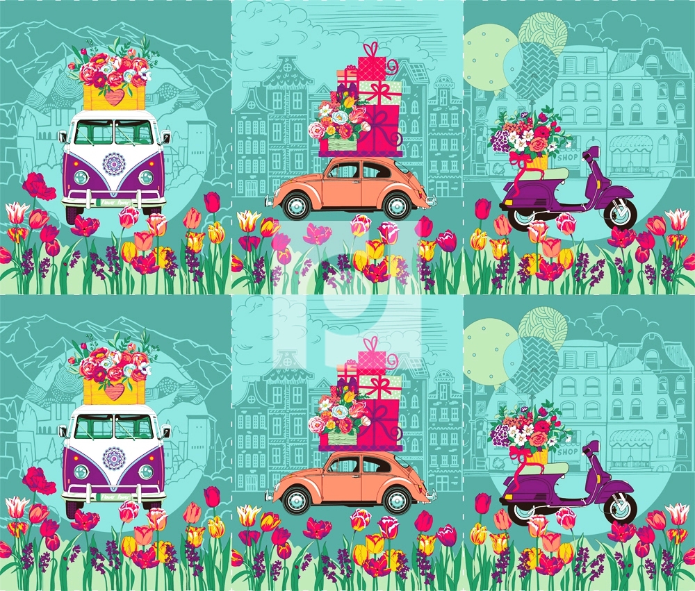 ������ ��������� 3��. 107+% ������� �����������. �������� ��������!