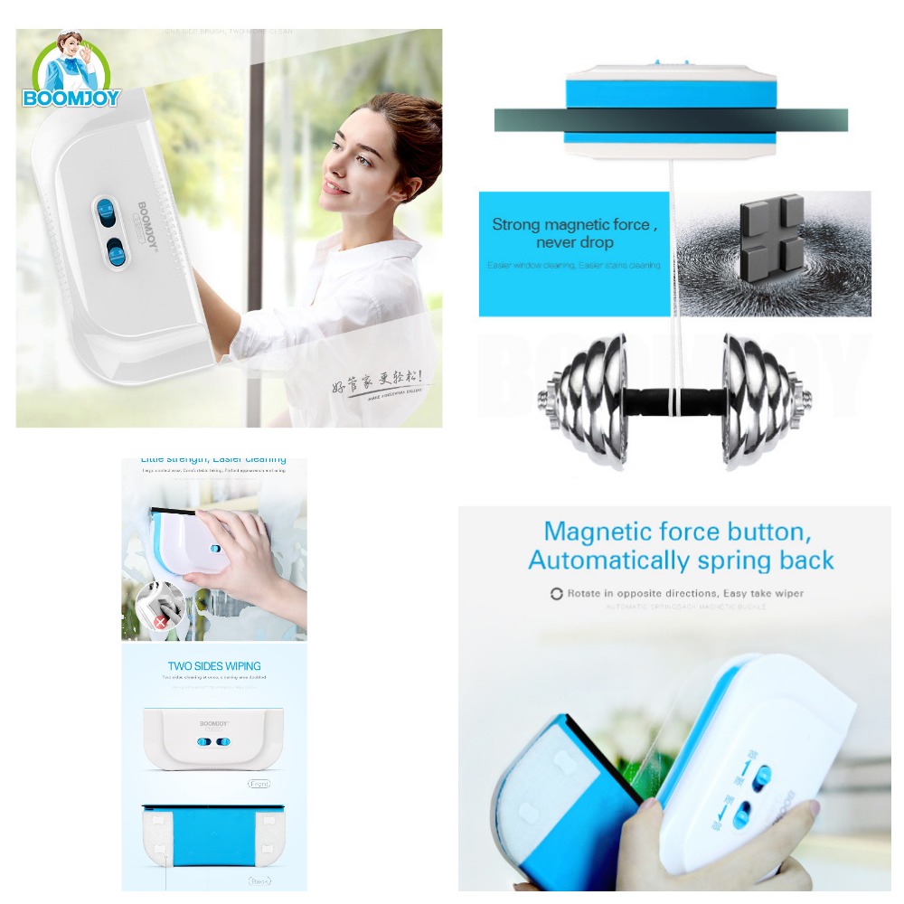 ����� ���� �� ������ � ������� ������ ������ �� �������� , ��� � ������ ���������� ��������� ��������� �������� ��� ������� ���� � �������������.