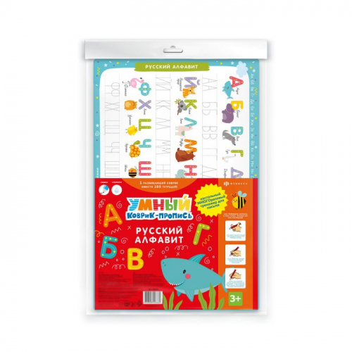 ���� �������. ������� �������� ��� ����� �����, ���������, �������, ����������� �������,���������� � �����, ����������, ��.������, ���������. ������ ����, �������� �������� 2/20