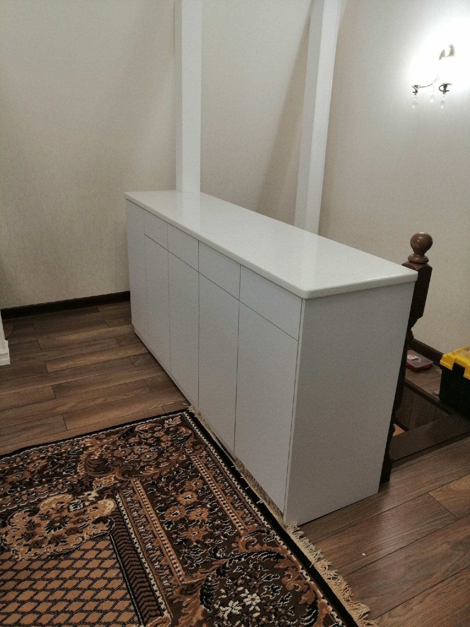 ����� �� �������������� ��������