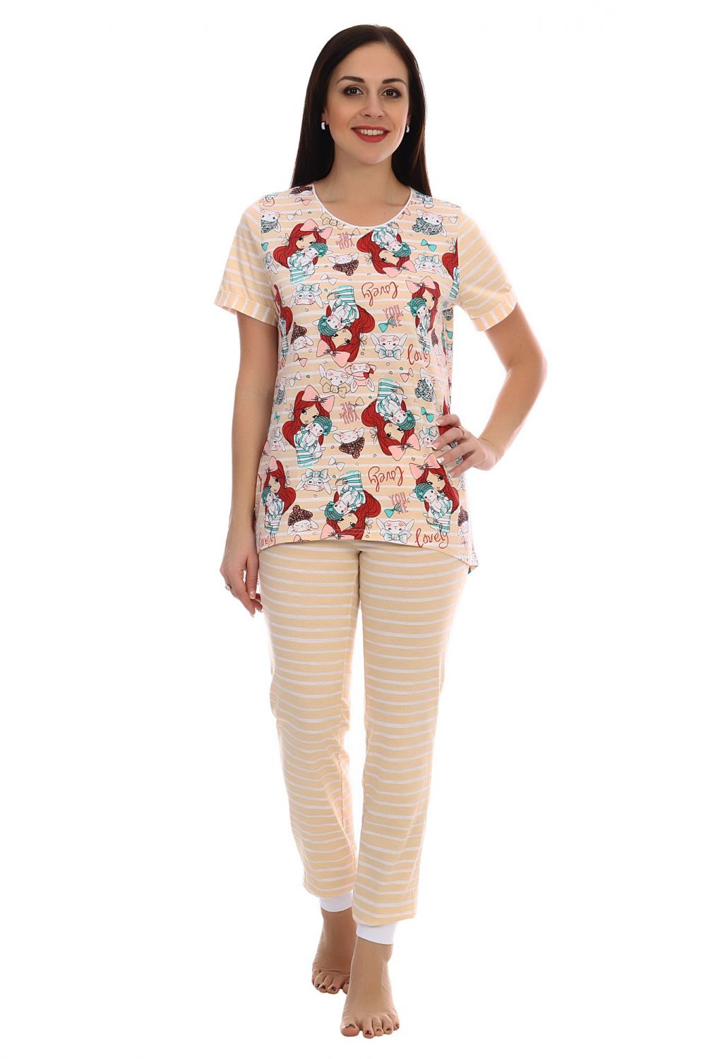 ������ "1871" 350 �, ������ 460 �