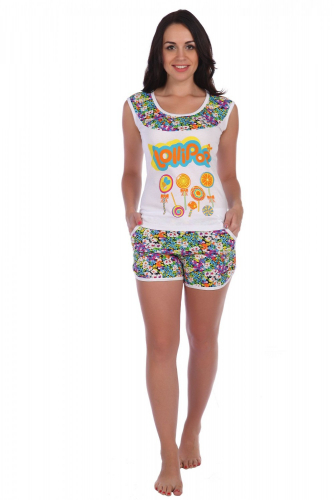 ������ "�������" 190 �, ������ 290 �