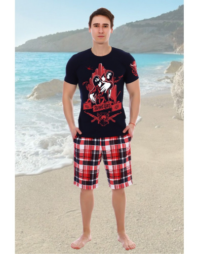 [b]���� �� 3.03. ������ ��� ������: �������, �������, ���������, ��������,��������, �����, ��������, �����, �����, �����, ������,������. ������� ��������� ��� � ����� ��������� ����.[/b]