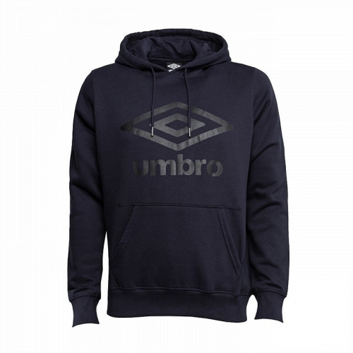 ���� ������� �� 10/03. ���������� ������ UMBRO !!! - ������ � ����� �� ������ ����, ���������� ����������, ���������� �����-20-������ �� 70% !!!