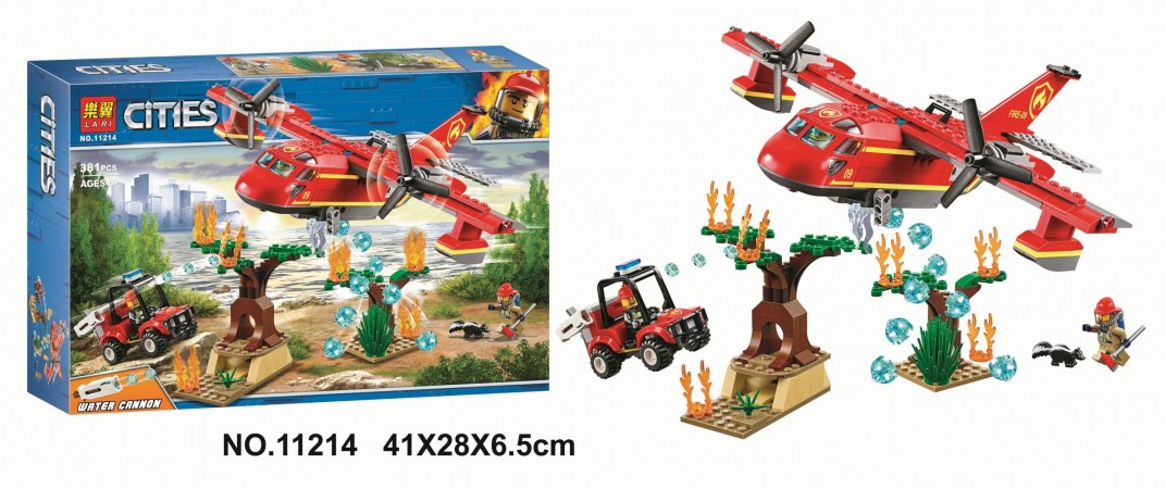 ���� ������� �� 29 ������� !������������ ������ ��*�� ! ����� 6