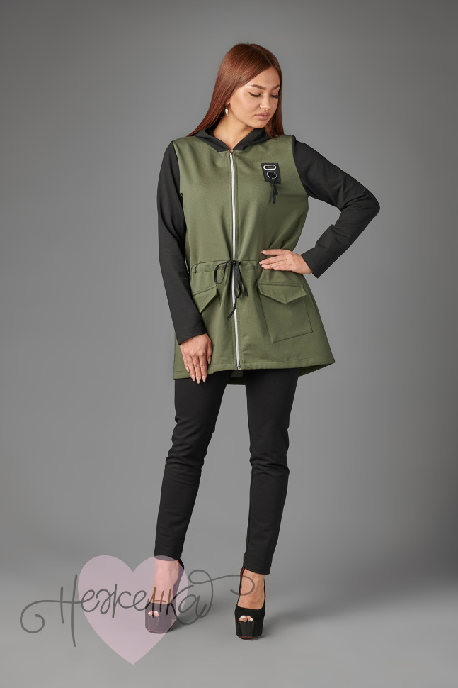 �������� � ����������� ������, ���������, �������, ������, ��������, ����� � ���� �� ����� ���� �� ������ �����. ��� �����. ���� ������� � ������� ������. �����-19