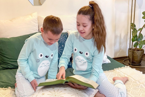 [b]���� �� 3.03. �������� ������� �������� ��� ��������� � �������!!! ������� � 28 �� 42. ���� �� 158 ������������.[/b]