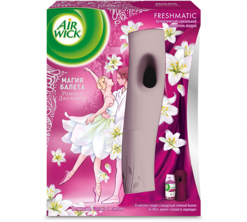 ������ ������ ����������� ������� ������� ��������� �������: Pantene Pro-V, Camay, Dove, Rexona, Taft � ��. ����� ������� �� ����� ��������� �����