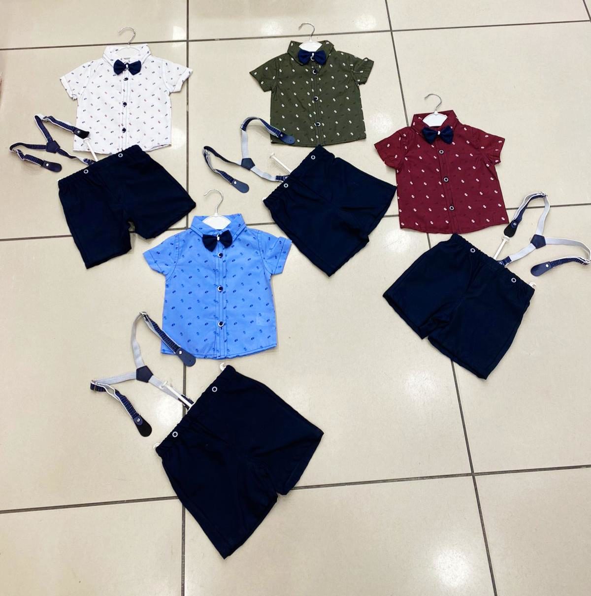 ������������� �������� �� ������ ����� 25. ������� ����� 3 ������!