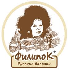 ������� - ������� ������� � ������. ����� ������, ����������� � ������-1.