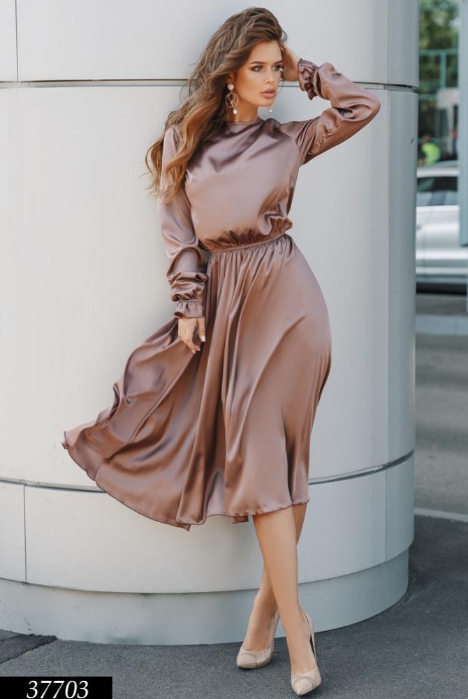 ���� � ������! ��������������, ��������, ������ � ���������� ������� ������.��������� � 8�����-1.