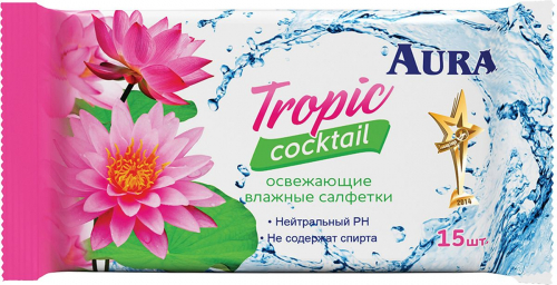 ������������� �������� �� ������� MIS