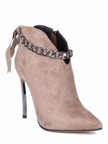 Belltori - ����� � ��������� ������� �����. ��� �����.