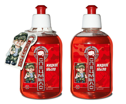 ���� ������ 300 � - 24 ���+%