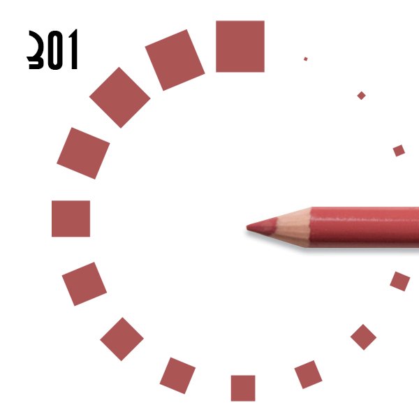 ���� �� 20.03. ������� ����� ���������������� � ������������ ��������� ��� make-up ���-�� �������� � �����. �������������!