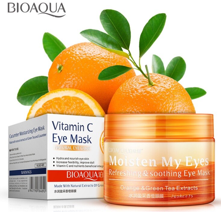 ���� �� 14.03.20. ���������� ��������� �� ���� - Bioaqua � ������. ����� ����� ��� ���� �� �������� �����.