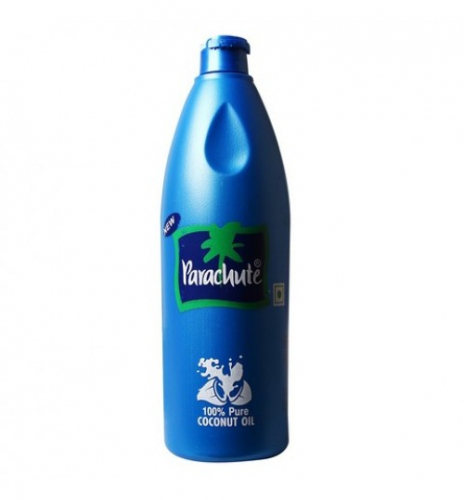 ���! ��������� ����� Marico Parachute