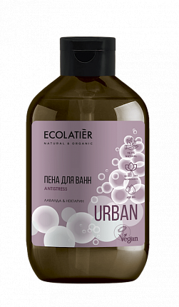 ������ ����!������� 29.02.���������, ������ ���� ��� ���� ECOLATIER URBAN ����� ����������� ������������ � ������� ��������� ������������, ����������� ����� ����������� ���, ������� ������ � ���������.