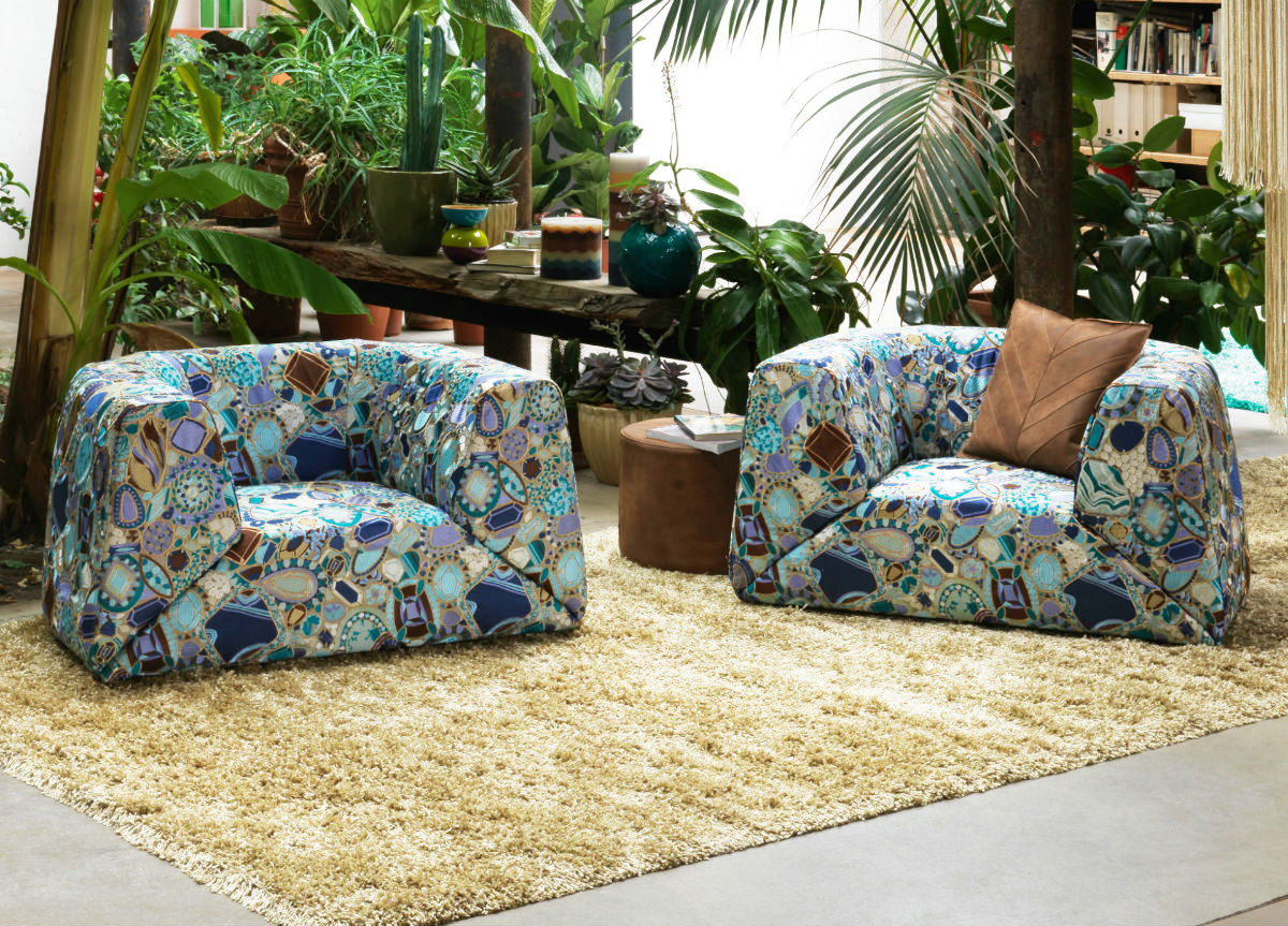 ���� �� 29.02.������-�����,������������ ������ ��� ���� � ���� ! ������-�����, ���� � �������� �������� �����, ������-����� ! ����������� ��� ������. ����� ������� � �������!