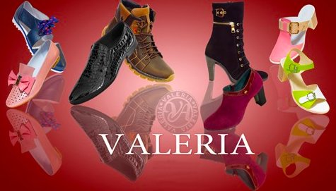 ����� V a le r ia-20. ������ ����������� ���������. �� ����� ���� - � ����� ��������, � ������� ��������, � ���������� ����� � �������. ������������� ����. ����� - ������ ��� �����!