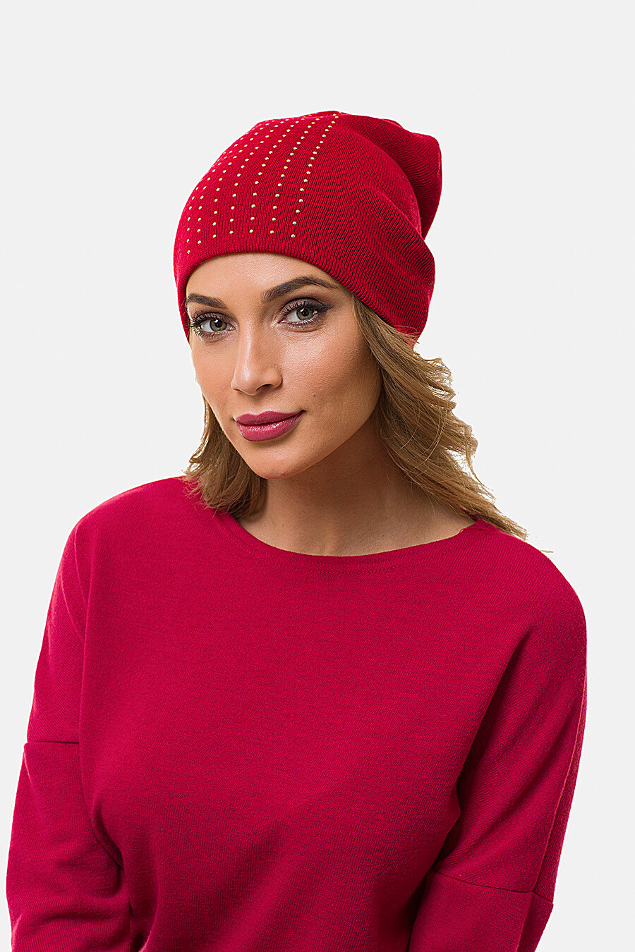 ����������. ������ ������������ ������� �� ������ � ���� 101.4 ���.