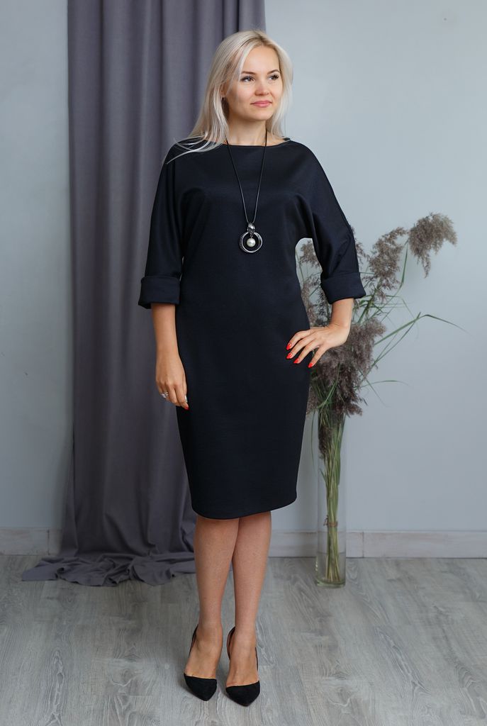 ����������! ��������, �������� �������� ������� ������ Lavelis! �������! ������� �� 42 �� 64! ���� �� 200 �.!