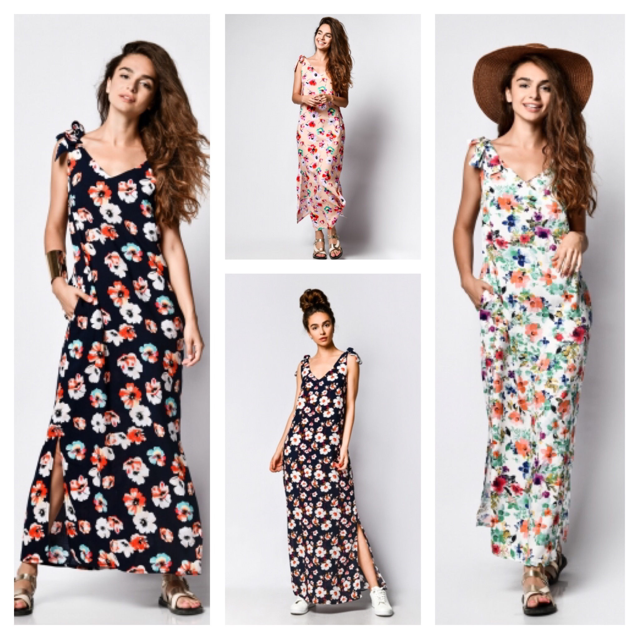 ���� �����!!!! � � ����� ������� ��� � ������� ���������� ����������. ������ �� ������� ����� �� 1199�. 