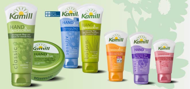 �������� �� 29.02.2020. Oral-B, Kamill, Cliff, Asiakiss � ��. ���� ��� ����, �������� ��� ����� �� ����� � ��������, ������ �����/����. 02-2020