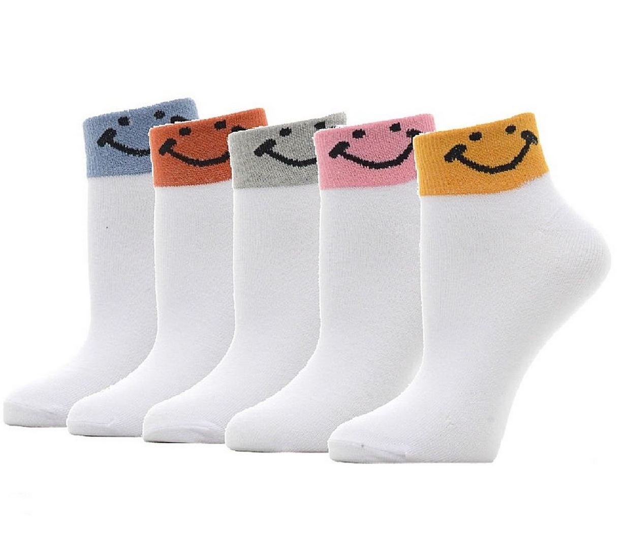 ���� �� 29 �������. ������! ����� ��������� �������� �� 18 ���!