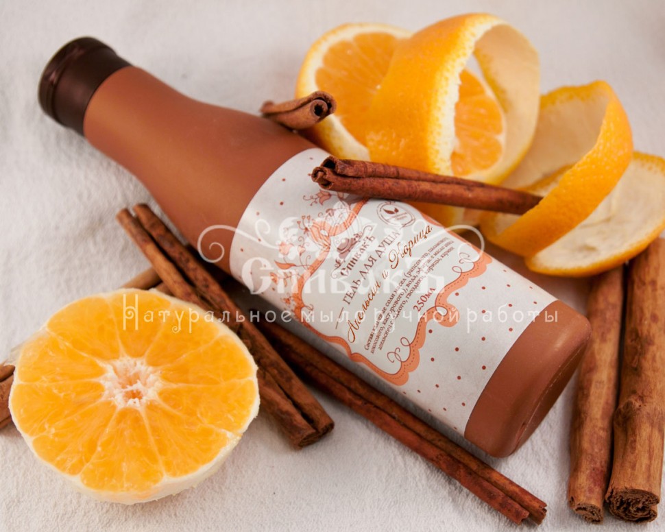 ���� ��� ����, �������, �������� � ������    95 ���