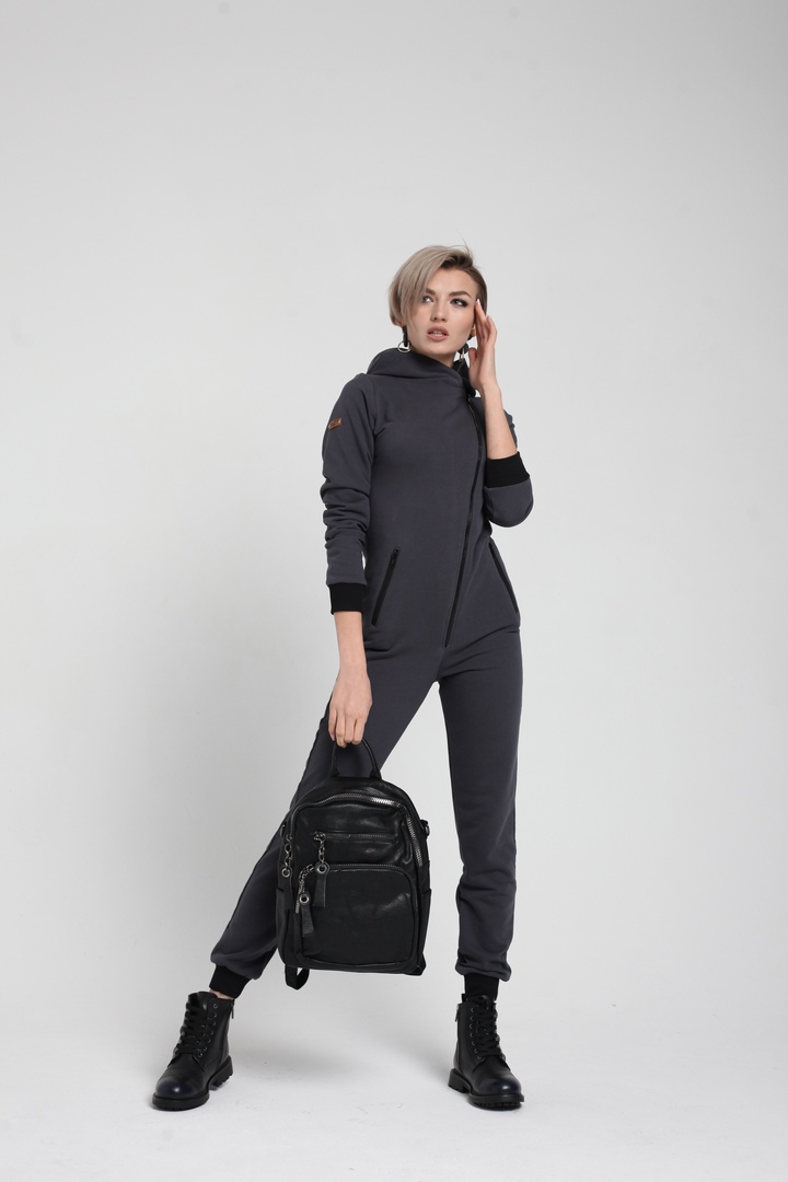 �������� �����������, ������� �� Plum! ������ ��� ����� ������� ������� �����! 