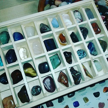 ��������� ������-19. �� ������� �� �������� ��� �������! ��������� ��� ��� � ������������������. ����� ������ � ������ ������ ������� ����������! ����������� � ������������� ������� ��� ����� � ��������. �������!