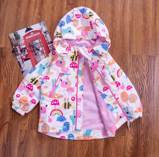 ���� �� 14.03.2020. �������� ��� ��������� � �������, �� ����� � �� ��������� ��������. ���������� ������! ��������� � �����!