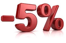 �������� ������� !!! ������ �� � ����!