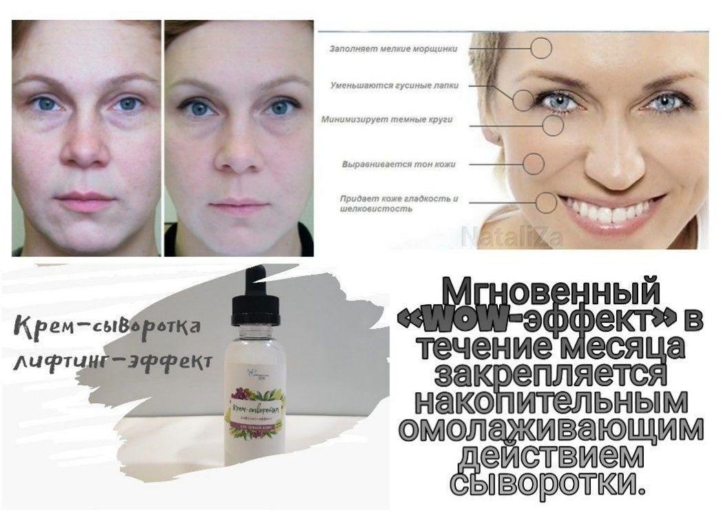 ����� ������ �� �������� ���� ������� � 8 ����� !!!