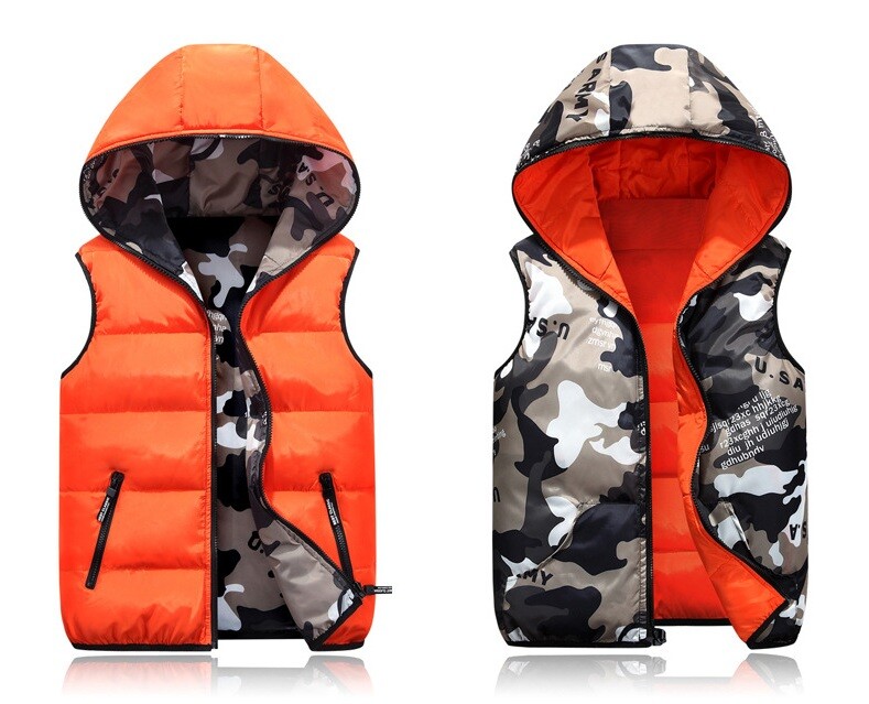 �������� ������ �� 180 �����! 