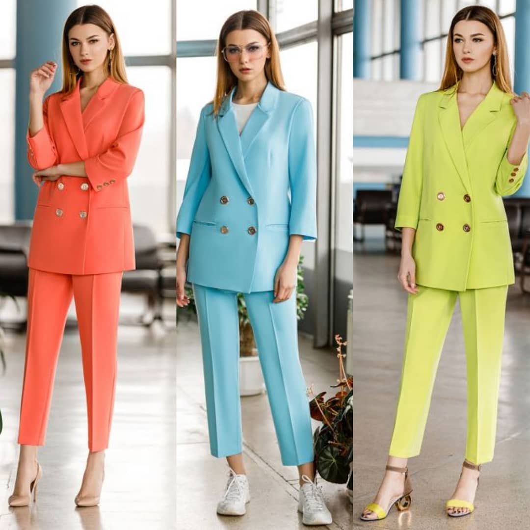 �������� � ������������ �������!!!!!!!!!!!!!����� �������� ����� 2020 � ���������� ������� ���������!!!!!!!!!!