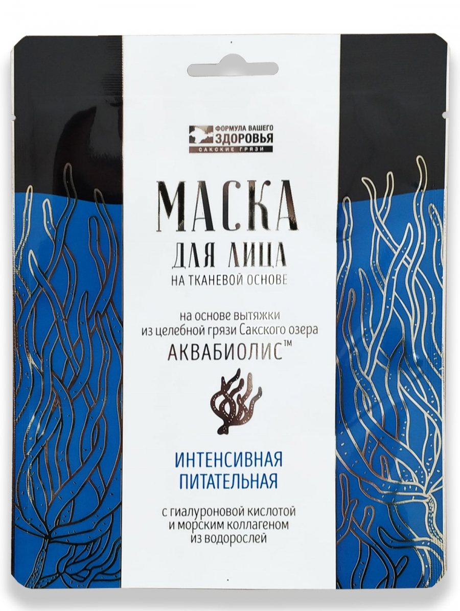 ���� 03.03. ���� �������, �������. �������� ����� �� ������ ������� ������� ������ � �����������. 