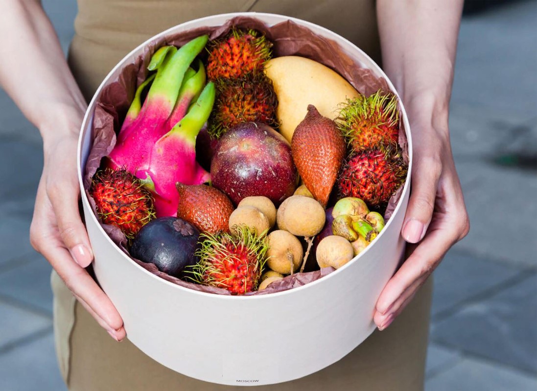 ���� ������� �� 04.03. � 8 �����. ����� � ������! ������ ������ �� ���������� ��������-15