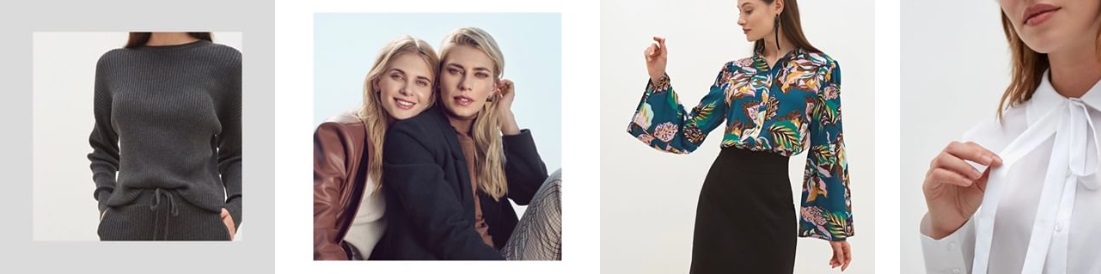 ���� �� 02.03.20. ������� �����! ��� ����� �*� ����� ���������! ���������� I*n*f*i*n*i*t*y Lingerie, ����������! ��� ������ � �������� �������! - 13.