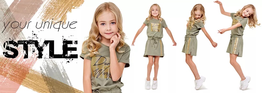 ����� ������! ������� ������ ������� ��� �����!! UMKA - ���������� ������� ��������� 2019! ������� �� 0 �� 12 ���!!