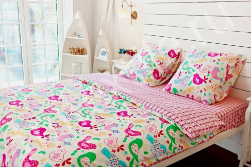 ������� � ��������! � ����!