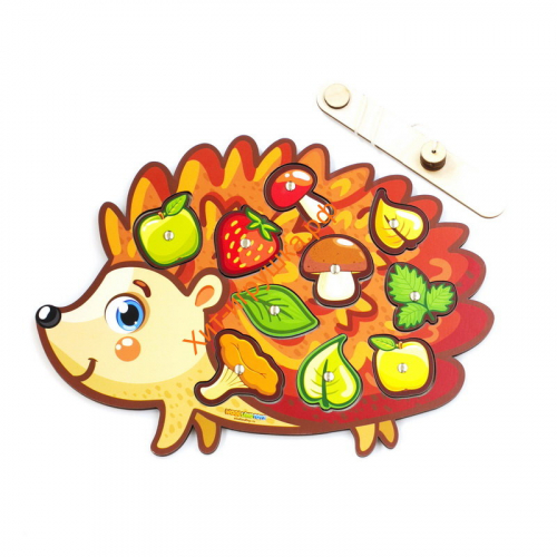 ���� �������. ���� ���� ������! ����� ��������� ������������. �����, �������, ����� � ����� ����� �����������. �����. ����� 62.