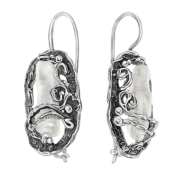 �������! ����� ������ ! ������� 925* � ��������! ������ ����� �����! ���� 3240+��� ¶