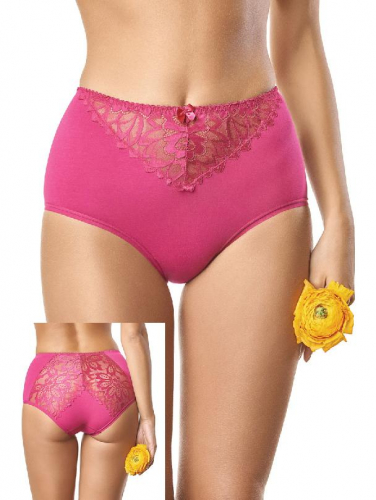 ���� �� 14.03. ����������� ������ ���أ ������ ���� �� ������������� ����! � � � � � � � � � � -50%!!! �������� ��������-��������� ������ ������!!!��������� � �������������� ���أ! �����-21