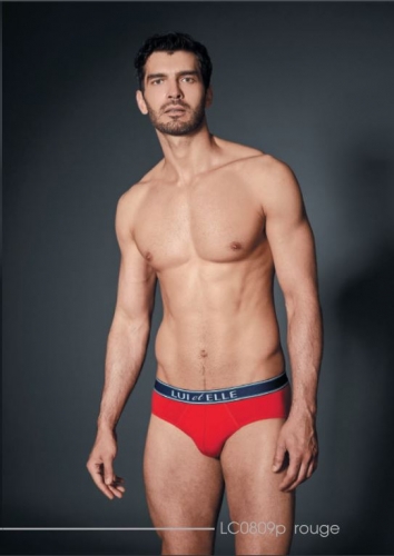 ����������� ������� ���������  DANIEL!